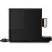 Кофемашина Miele CM 5710 Silence Bronze