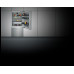 Холодильник Gaggenau RB492-305