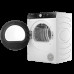 Сушильная машина Hisense DH3S802BW4