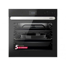 Электрический духовой шкаф Simfer B6ES89020 ICON PREMIUM
