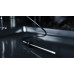 Духовой шкаф Kuppersbusch BP 6850.0 S5 Black Velvet