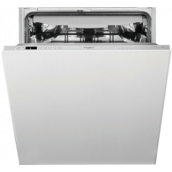 Whirlpool WI 7020 PEF