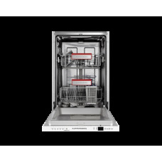 Посудомоечная машина Kuppersberg GGS 4525