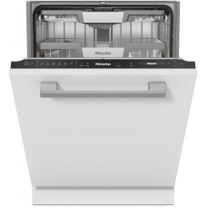 Встраиваемая посудомоечная машина Miele G 7655 SCVi XXL AutoDos