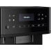 Кофемашина Miele CM 6360 125 Edition