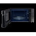 Микроволновая печь Samsung ME88SUG/BW
