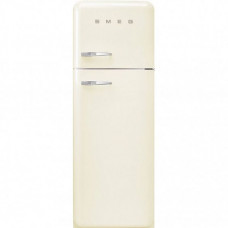 Холодильник SMEG FAB30RCR5