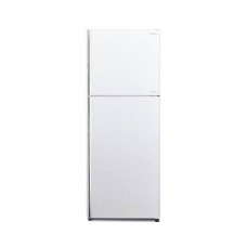 Холодильник Hitachi R-VX470PUC9 PWH
