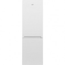 Beko RCNK356K00W