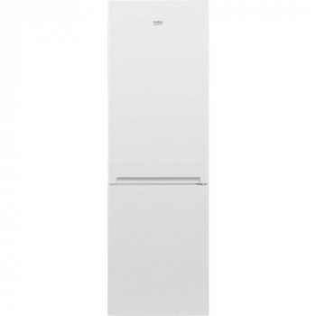 Beko RCNK356K00W