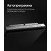 Посудомоечная машина Kuppersberg GIM 4592