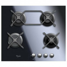 Варочная поверхность WHIRLPOOL AKT 424 MR