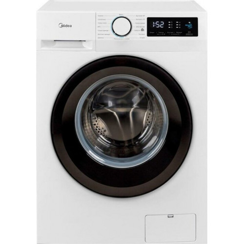Стиральная машина Midea Mfg17W90B14
