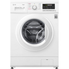 Стиральная машина LG F1296CDS0.ABWPCIS