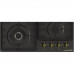 Gorenje GW641CLB