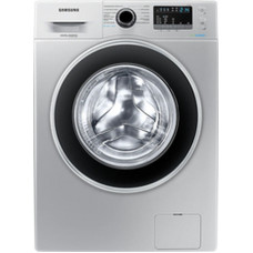Стиральная машина Samsung WW60J42E0HSOLD