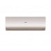 Сплит-система Haier AS50S2SF3FA-G/1U50S2SJ3FA