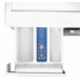 Встраиваемая стиральная машина Beko WITV8713XWG