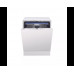 Посудомоечная машина DeLonghi DDW 06F Basilia
