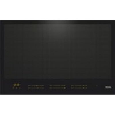 Miele KM 7678 FL
