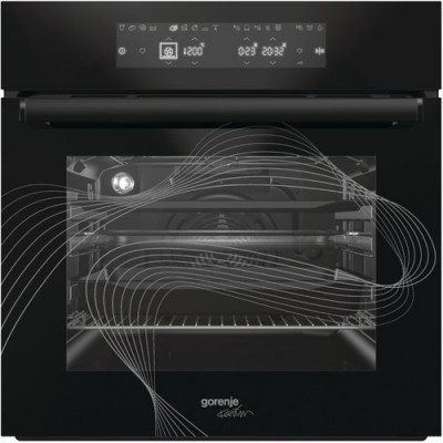 Gorenje BO 758 KRB