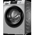 Стиральная машина Haier HW90-BP14929BS
