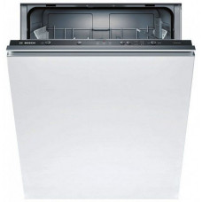 Посудомоечная машина BOSCH SMV 23AX00 R