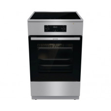 Электрическая плита Gorenje GEIT5C61XPG