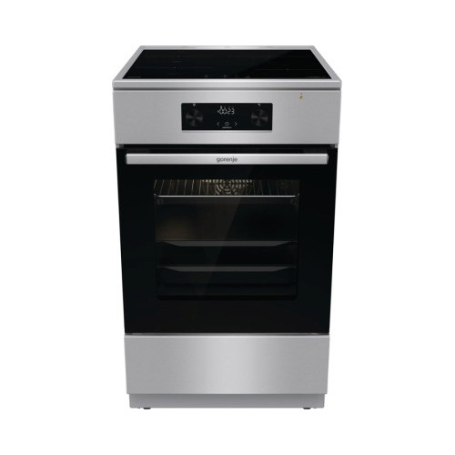 Электрическая плита Gorenje GEIT5C61XPG