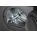 Сушильная машина Weissgauff WD 6010 Heat Pump Deep Grey
