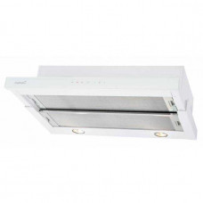 Вытяжка Cata TF-3600 WH