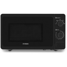 Микроволновая печь Hyundai HYM-D2073