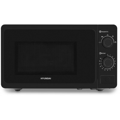 Микроволновая печь Hyundai HYM-D2073