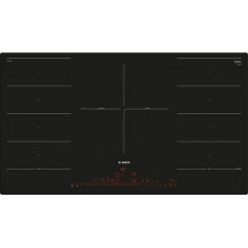 Bosch PXV 901DV1E