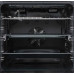 Духовой шкаф Graude BM 60.2 E