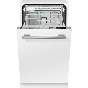 Miele G 4880 SCVi