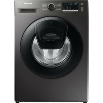 Samsung WW90T4541AX/LP