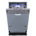 Посудомоечная машина Midea MID45S300i