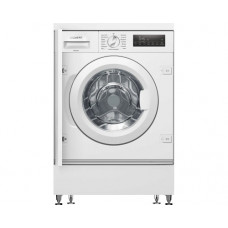 Стиральная машина Siemens WI14W443