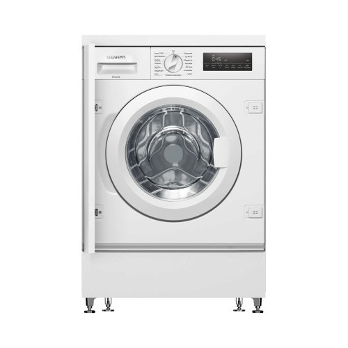 Стиральная машина Siemens WI14W443