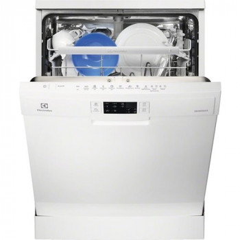 Electrolux ESF6550ROW