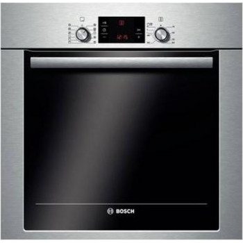 Bosch HBA 73R451