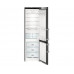 Холодильник Liebherr CNbs 4015 Comfort NoFrost