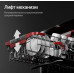 Встраиваемая посудомоечная машина Kuppersberg GLM 4580