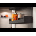 Холодильник Gaggenau RC492-305