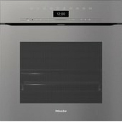 Miele H 7464 BPX GRGR