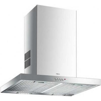 Вытяжка Teka DSJ 650 SS