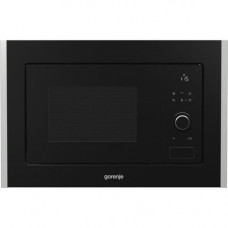 Микроволновка встраиваемая Gorenje BM171A4XG