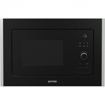 Микроволновка встраиваемая Gorenje BM171A4XG