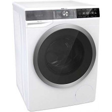 Стиральная машина Gorenje WS168LNST